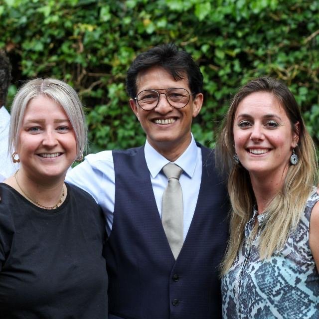 482211201_1164584495373493_8349586726522451847_n